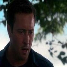 VIDEO: Sneak Peek - Tonight's Episode of HAWAII FIVE-O on CBS