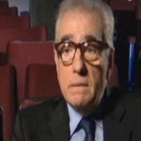 VIDEO: Director Martin Scorsese Talks LAWRENCE OF ARABIA 50th Anniversary