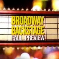 STAGE TUBE: Watch ABC's Broadway Fall Preview Online!