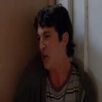 VIDEO: Trailer for Comedy 21 AND OLDER
