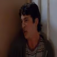 VIDEO: Trailer for Comedy 21 AND OLDER Video