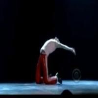 STAGE TUBE: On This Day 11/13- BILLY ELLIOT