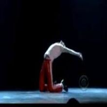 STAGE TUBE: On This Day 11/13- BILLY ELLIOT