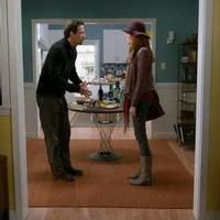 VIDEO: Sneak Peek - 'The Wishbone' Episode of ABC's SUBURGATORY
