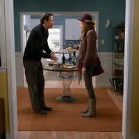 VIDEO: Sneak Peek - 'The Wishbone' Episode of ABC's SUBURGATORY Video