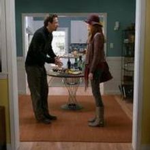 VIDEO: Sneak Peek - 'The Wishbone' Episode of ABC's SUBURGATORY