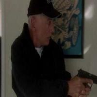 VIDEO: Sneak Peek - Tonight's Episode of CBS's NCIS