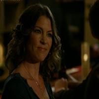VIDEO: Sneak Peek - Tonight's Episode of ABC's NASHVILLE