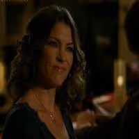 VIDEO: Sneak Peek - Tonight's Episode of ABC's NASHVILLE Video
