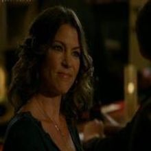 VIDEO: Sneak Peek - Tonight's Episode of ABC's NASHVILLE