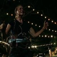 VIDEO: Sneak Peek - Tonight's Episode of ABC's LAST RESORT