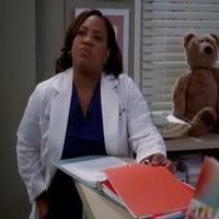 VIDEO: Sneak Peek - Tonight's Episode of ABC's GREY'S ANATOMY