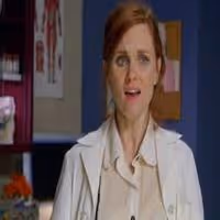 STAGE TUBE: Autumn Hurlbert, John Larroquette and More Star in SUDDEN DEATH! Video