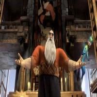 VIDEO: New Trailer for RISE OF THE GUARDIANS Released Video