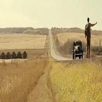 VIDEO: Latest Trailer for ON THE ROAD Just Released Video