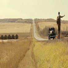 VIDEO: Latest Trailer for ON THE ROAD Just Released