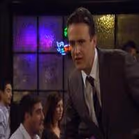 VIDEO: Sneak Peek - 'The Stamp Tramp' Episode of CBS's HOW I MET YOUR MOTHER