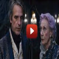 VIDEO: First Look - Trailer for BEAUTIFUL CREATURES