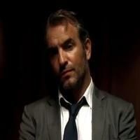 VIDEO: First Look - Jean Dujardin in Trailer for MOBIUS Video