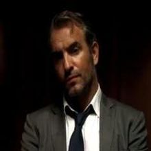 VIDEO: First Look - Jean Dujardin in Trailer for MOBIUS