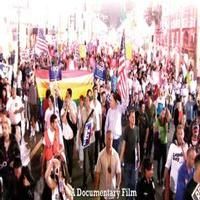 VIDEO: Trailer for INSPIRED: The Voices Against Prop 8, Coming to DVD 12/4