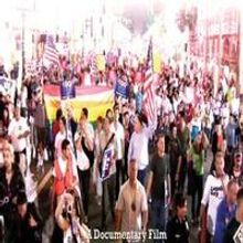 VIDEO: Trailer for INSPIRED: The Voices Against Prop 8, Coming to DVD Today