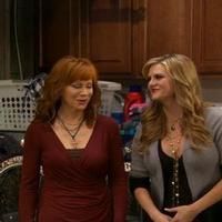 VIDEO: Sneak Peek - 'Cash's Car' Episode of ABC's MALIBU COUNTRY