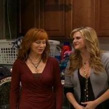 VIDEO: Sneak Peek - 'Cash's Car' Episode of ABC's MALIBU COUNTRY