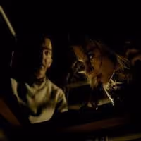 VIDEO: Sneak Peek - Tonight's Episode of ABC's CASTLE Video
