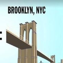 VIDEO: IFC Premieres New Animated Web Series TOTAL BEARDING NETWORK