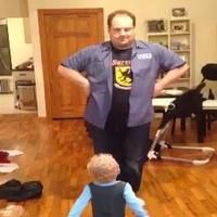 BWW JR: ELF Video
