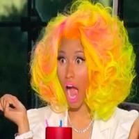 VIDEO: Promos for New Season of FOX's AMERICAN IDOL Video