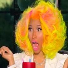 VIDEO: Promos for New Season of FOX's AMERICAN IDOL