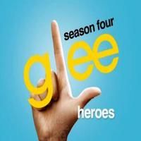AUDIO: GLEE Takes on David Bowie, fun., and More!
