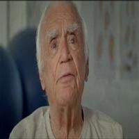 VIDEO TRAILER: First Look - THE MAN WHO SHOOK THE HAND OF VICENTE FERNANDEZ