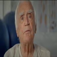 VIDEO TRAILER: First Look - THE MAN WHO SHOOK THE HAND OF VICENTE FERNANDEZ Video