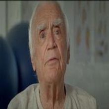 VIDEO TRAILER: First Look - THE MAN WHO SHOOK THE HAND OF VICENTE FERNANDEZ