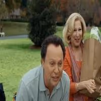 VIDEO: New Trailer for PARENTAL GUIDANCE, Starring Crystal & Midler Video