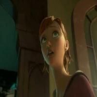 VIDEO: First Look - Trailer for Animated Adventure EPIC