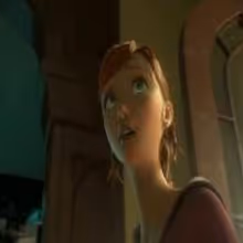 VIDEO: First Look - Trailer for Animated Adventure EPIC