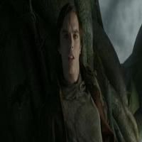 VIDEO: New Trailer for Singer's JACK THE GIANT SLAYER