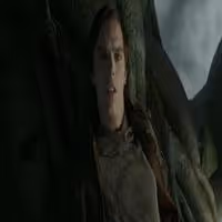 VIDEO: New Trailer for Singer's JACK THE GIANT SLAYER Video