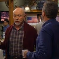 VIDEO: Sneak Peek - "Ed's Twice Ex-Wife" Episode of ABC's LAST MAN STANDING Video
