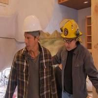 VIDEO: Sneak Peek - Thanksgiving Episode of ABC's EXTREME MAKEOVER: HOME EDITION