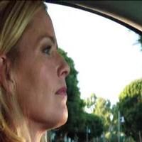 VIDEO: Sneak Peek - Tonight's Episode of CBS's CSI: CRIME SCENE INVESTIGATION