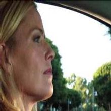VIDEO: Sneak Peek - Tonight's Episode of CBS's CSI: CRIME SCENE INVESTIGATION