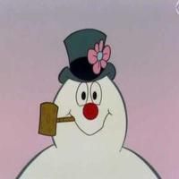 VIDEO: FROSTY THE SNOWMAN & More Holiday Favorites on CBS