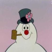 VIDEO: FROSTY THE SNOWMAN & More Holiday Favorites on CBS