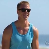 VIDEO: Promo for New Season of ABC's THE BACHELOR