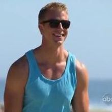 VIDEO: Promo for New Season of ABC's THE BACHELOR